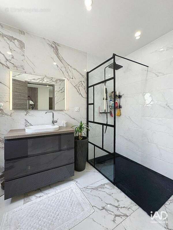 Photo 8 - Maison à BEZIERS