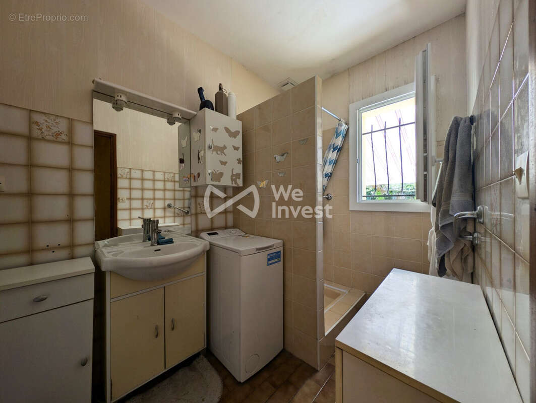 Maison à SAINT-JULIEN-EN-BORN