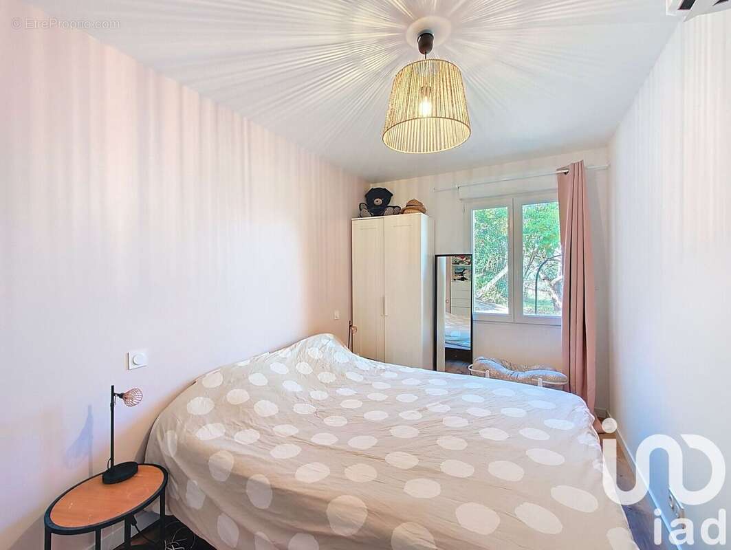 Photo 8 - Maison à QUINSAC