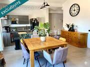Photo 1 - Appartement à VILLENEUVE-LES-MAGUELONE