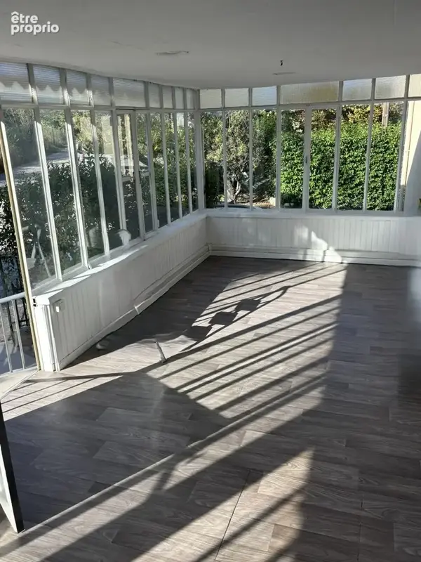 Maison 4 pièces 68 m² à vendre à Bouc-Bel-Air (13320) - photo 3