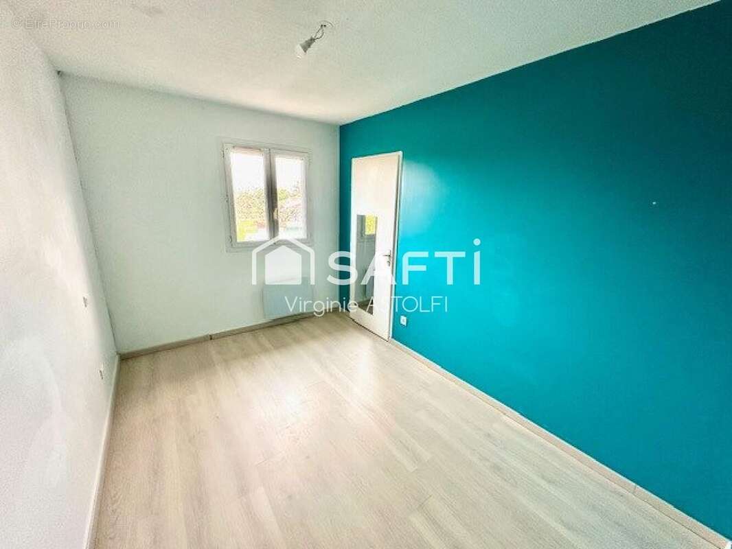 Photo 5 - Maison à SAINT-LYS