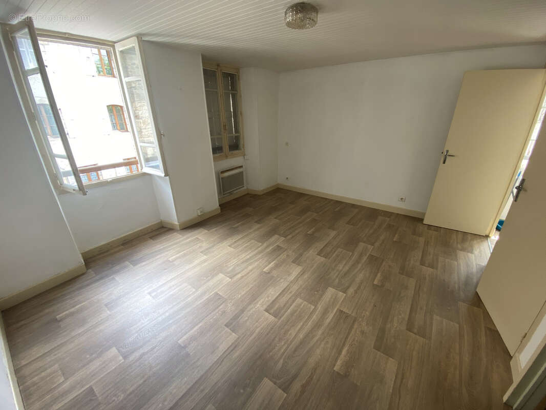 Appartement à ARGENTAT