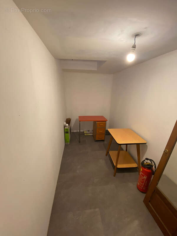 Maison à LA SUZE-SUR-SARTHE