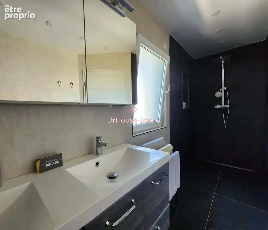 Maison 4 pièces 110 m² à vendre à Fessenheim (68740) - photo 13