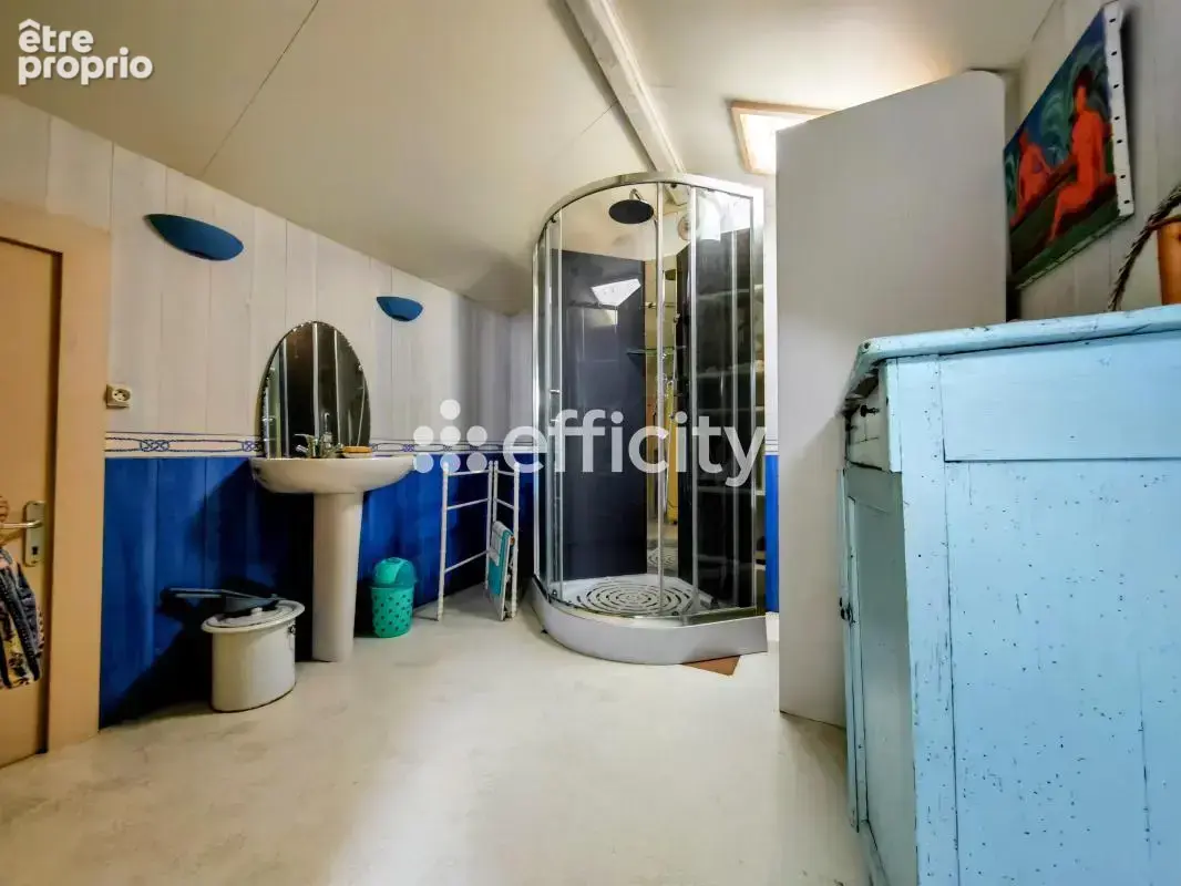 Maison 145 m² à Le Bouscat  - photo 14