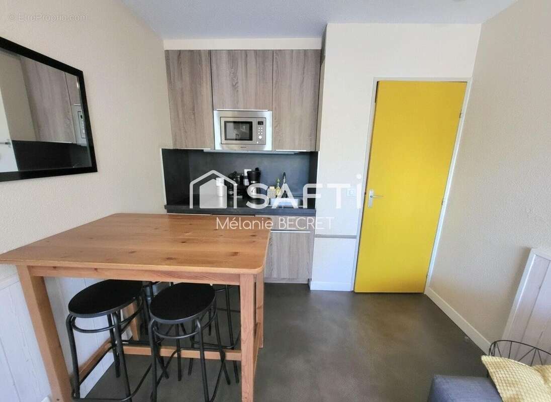 Photo 3 - Appartement à ARCACHON