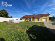 Maison à SILLANS