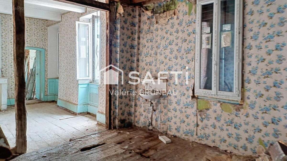 Photo 7 - Appartement à VIELMUR-SUR-AGOUT