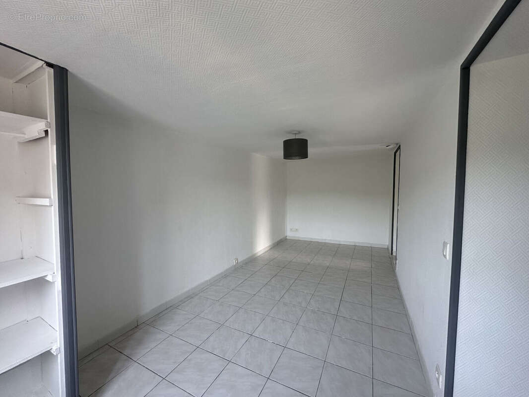 Photo 7 - Maison à SAINT-VICTOR-SUR-RHINS