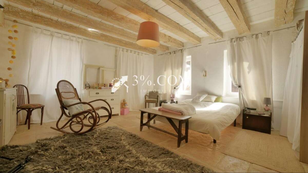 Maison à HOCHFELDEN