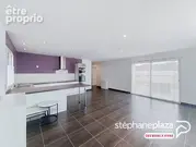 Maison à BOURG-EN-BRESSE