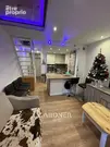Appartement à RISOUL