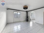 Appartement à RICHWILLER