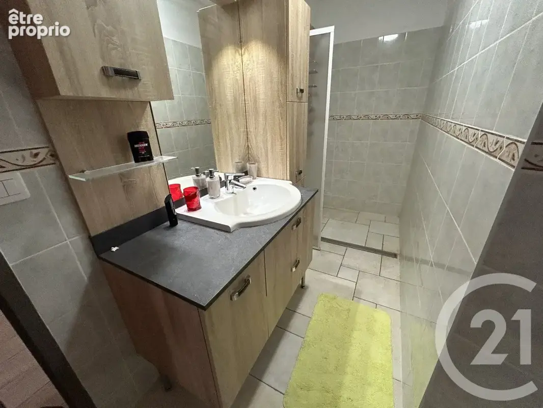 Maison 99 pièces 398 m² à vendre à Villeseneux (51130) - photo 20