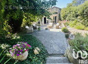 Photo 1 - Maison à NAGES-ET-SOLORGUES