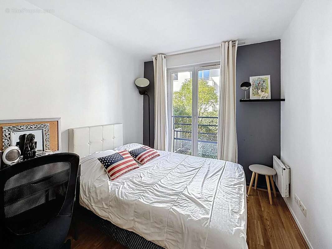 Photo 5 - Maison à MONTESSON