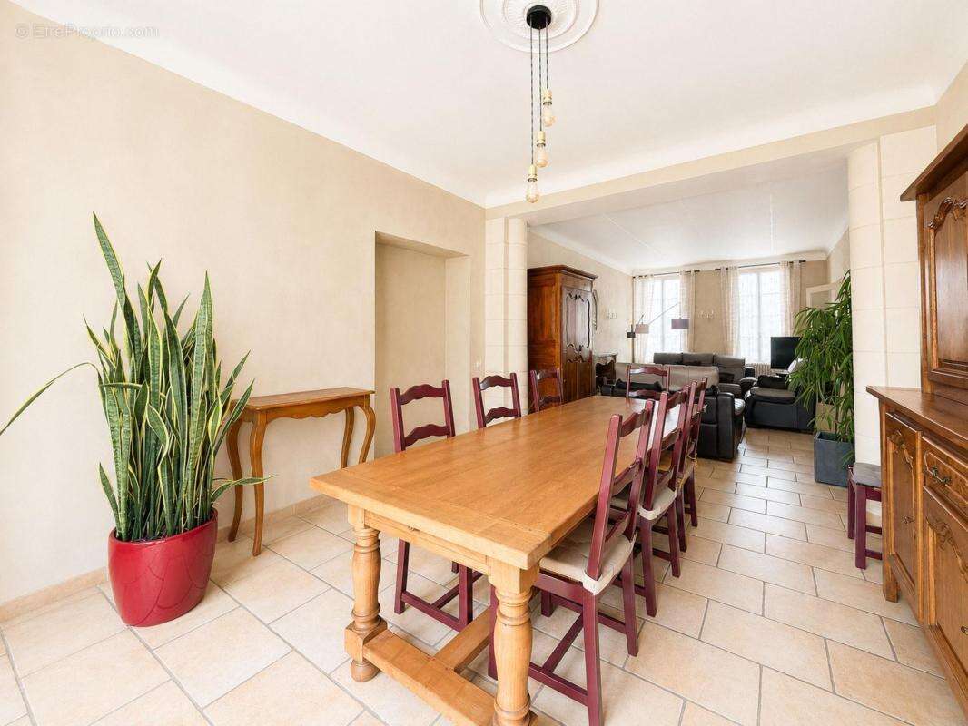 Saiint jean d'angely - photo 7