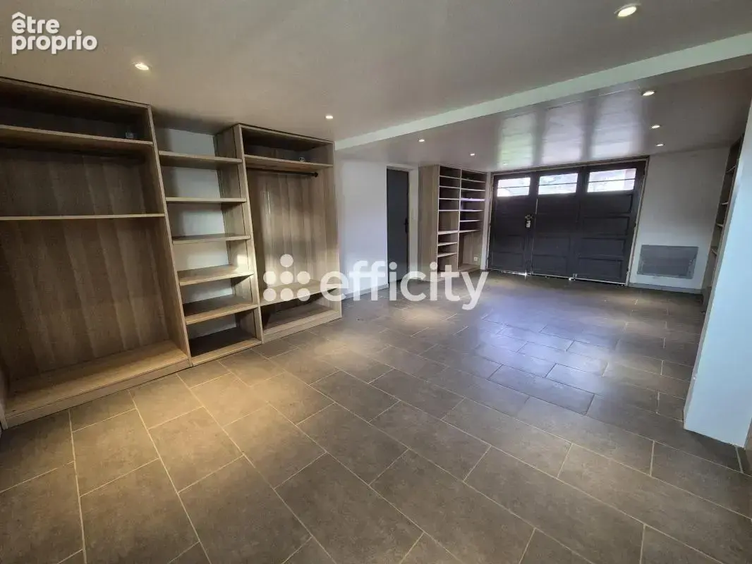 Maison 145 m² à Contres  - photo 6