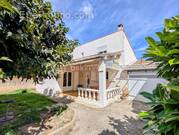 Maison à CAISSARGUES