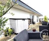 Appartement à CRETEIL