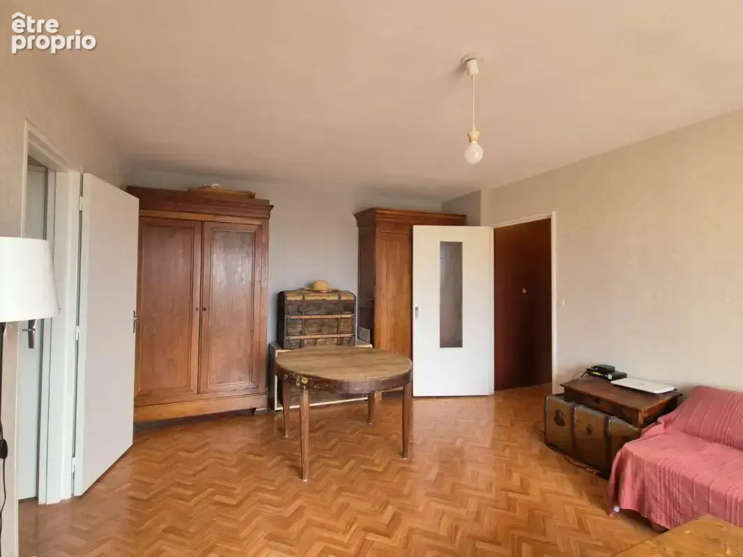 Appartement - photo 3