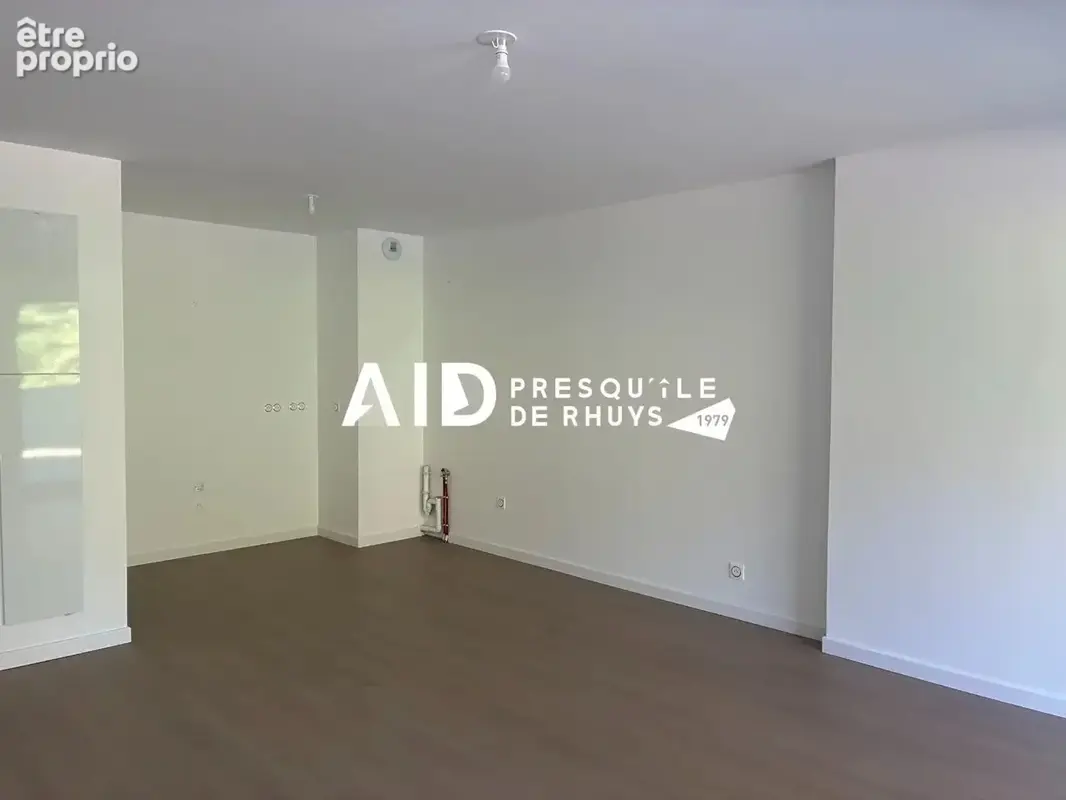 Appartement Sarzeau 2 pièce(s) 50 m2 - photo 3
