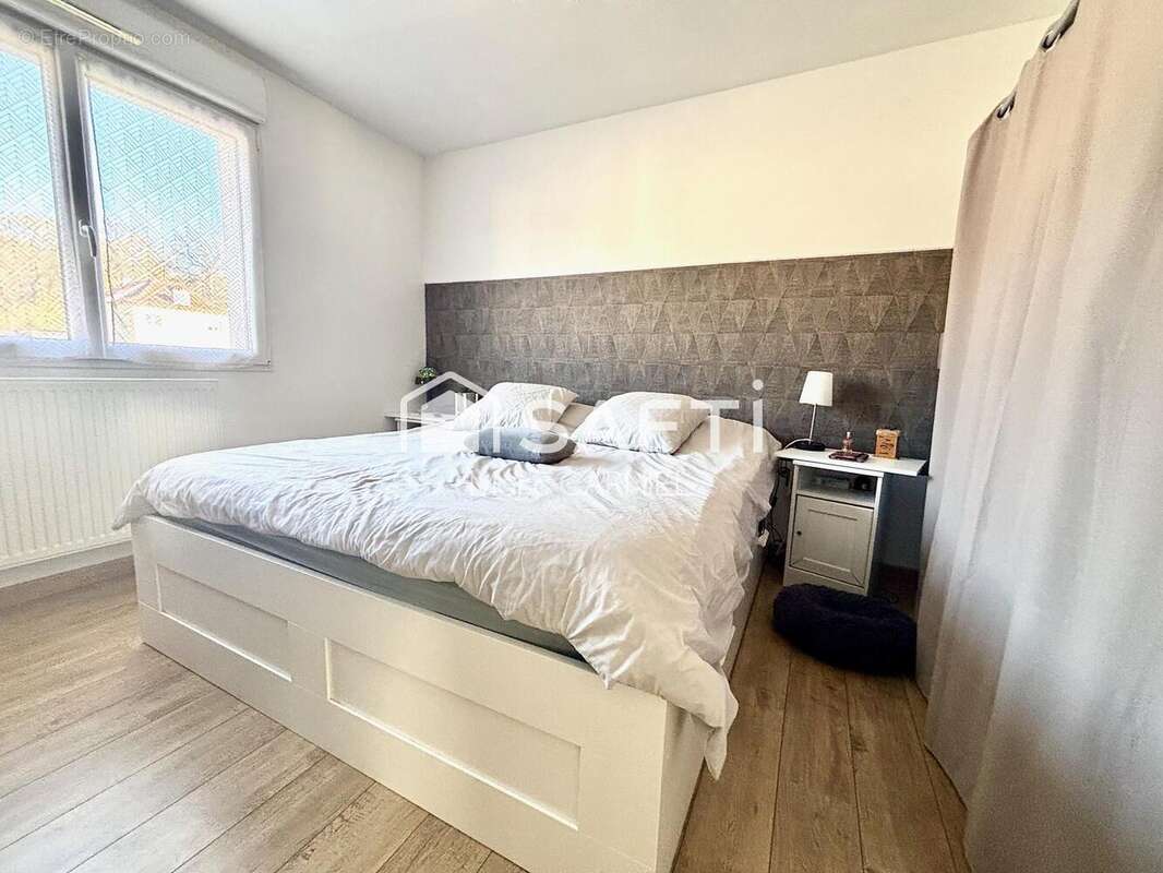 Photo 8 - Maison à LONGWY