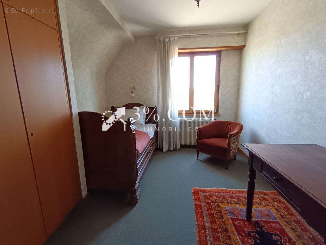 Belle propriete de 303m2 a rafraichir - photo 13