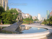 Commerce à NEUILLY-SUR-SEINE