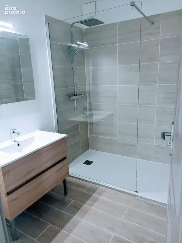 Appartement 3 pièces 81 m² à vendre à Villelongue-De-La-Salanque (66410) - photo 6