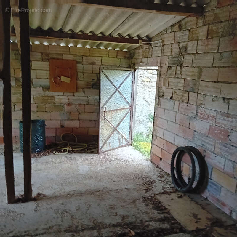 Maison à VILLEPINTE