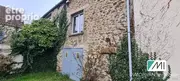 Maison à LES ESSARTS-LE-ROI
