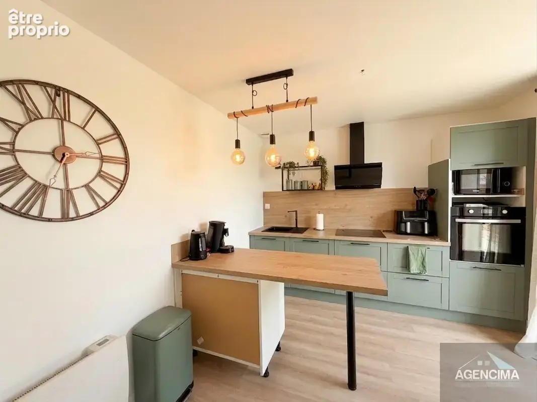 Villa plain-pied proche centre - photo 3