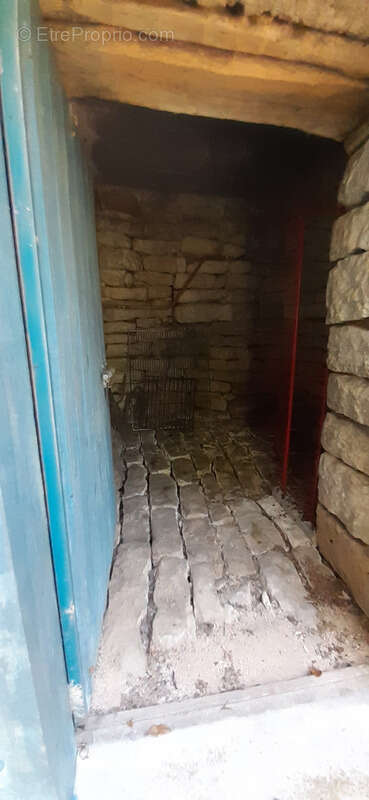 Maison à vendre 5 pièces LALBENQUE (46) - photo 40
