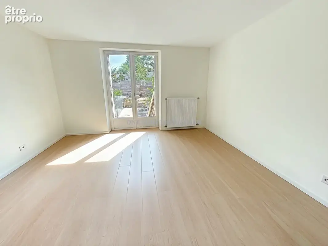 Maison 122 m² à Orleans  - photo 7