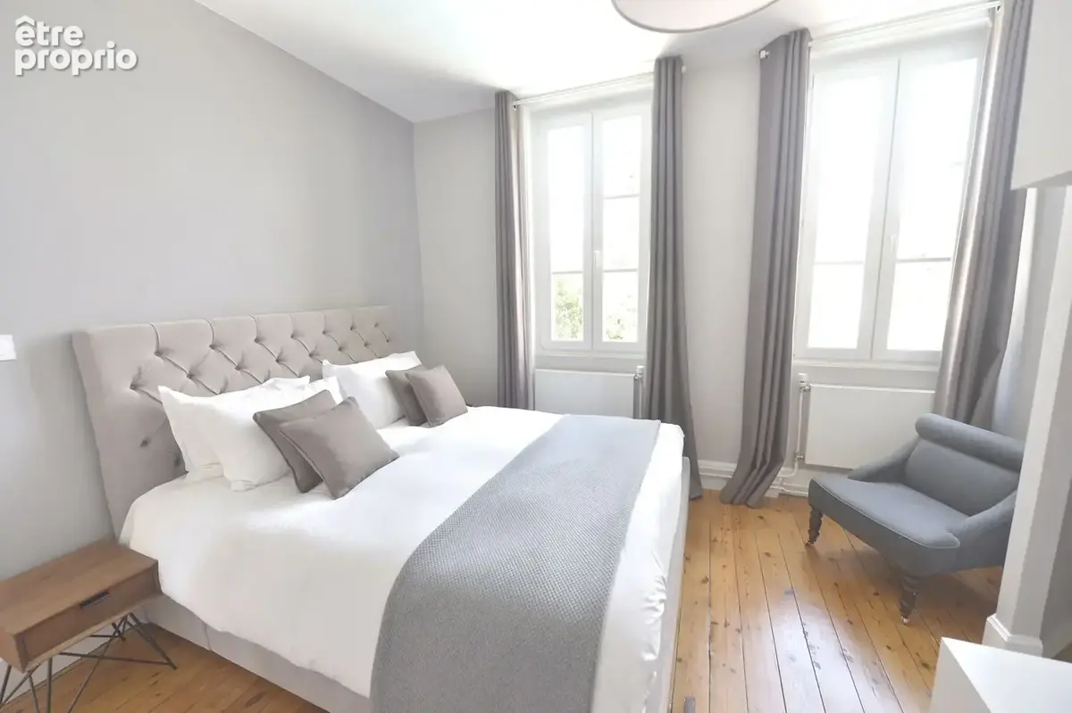 Maison 162 m² à Royan  - photo 5