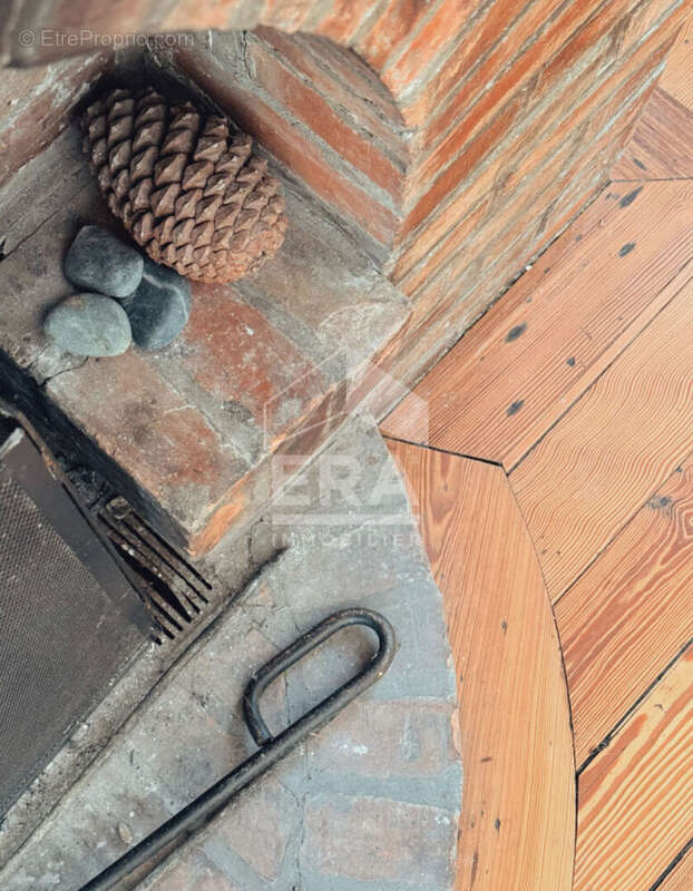 Appartement à LE TOUQUET-PARIS-PLAGE