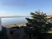 Appartement à LE BARCARES