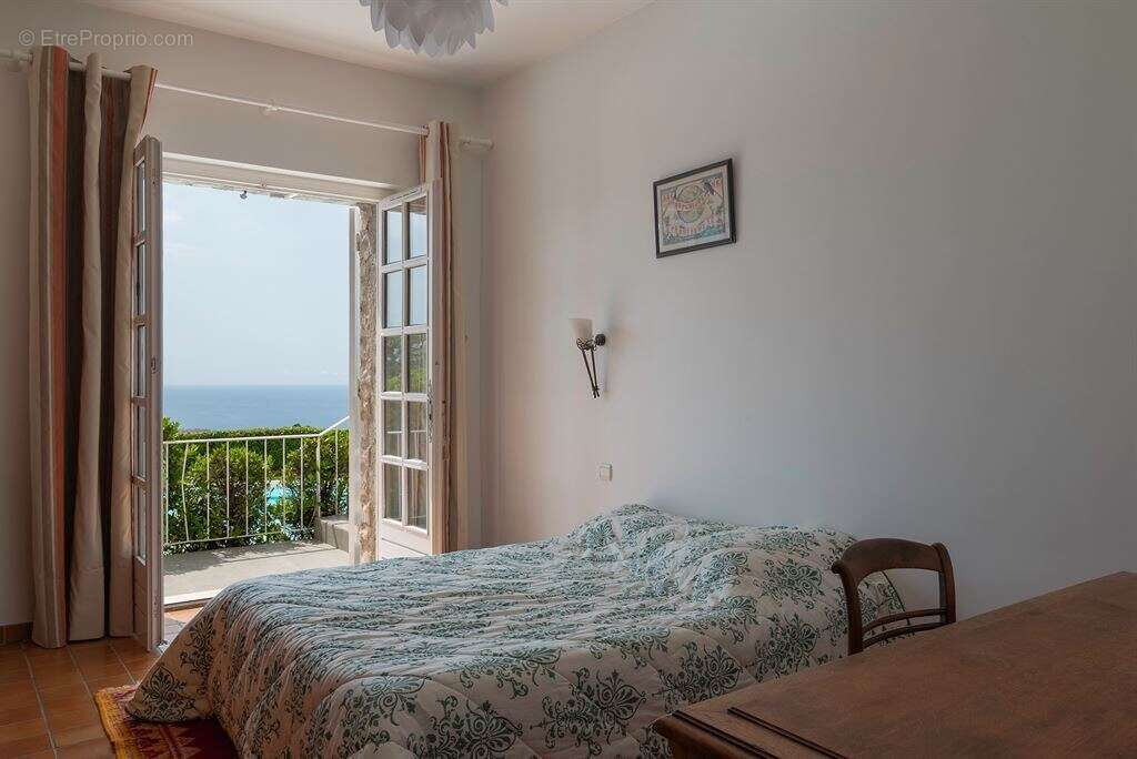 Maison à NICE