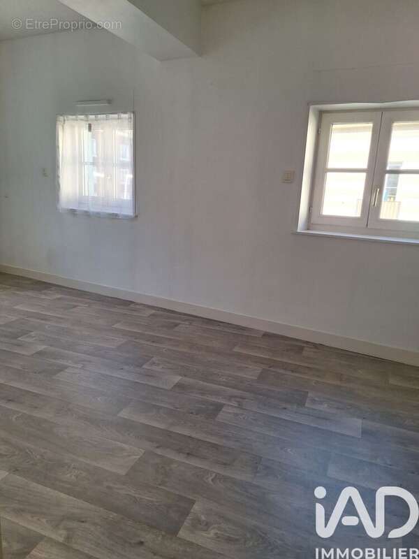 Photo 5 - Appartement à AMIENS