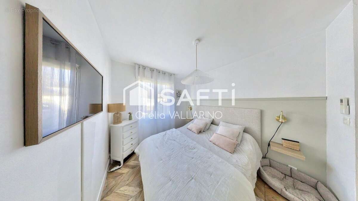 Photo 8 - Maison à SAINTE-EULALIE