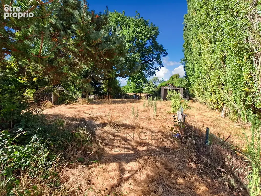 Maison Honguemare Guenouville - photo 10