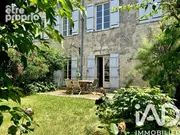 Photo 1 - Maison à MEZIN