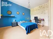 Photo 1 - Maison à BAIGNEAUX