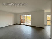 Appartement à DARDILLY