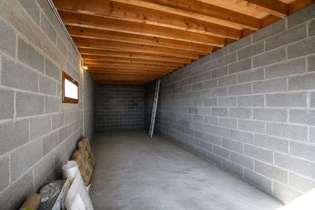 Maison de 5 pièces de 122 m² à La Rue-Saint-Pierre - photo 23