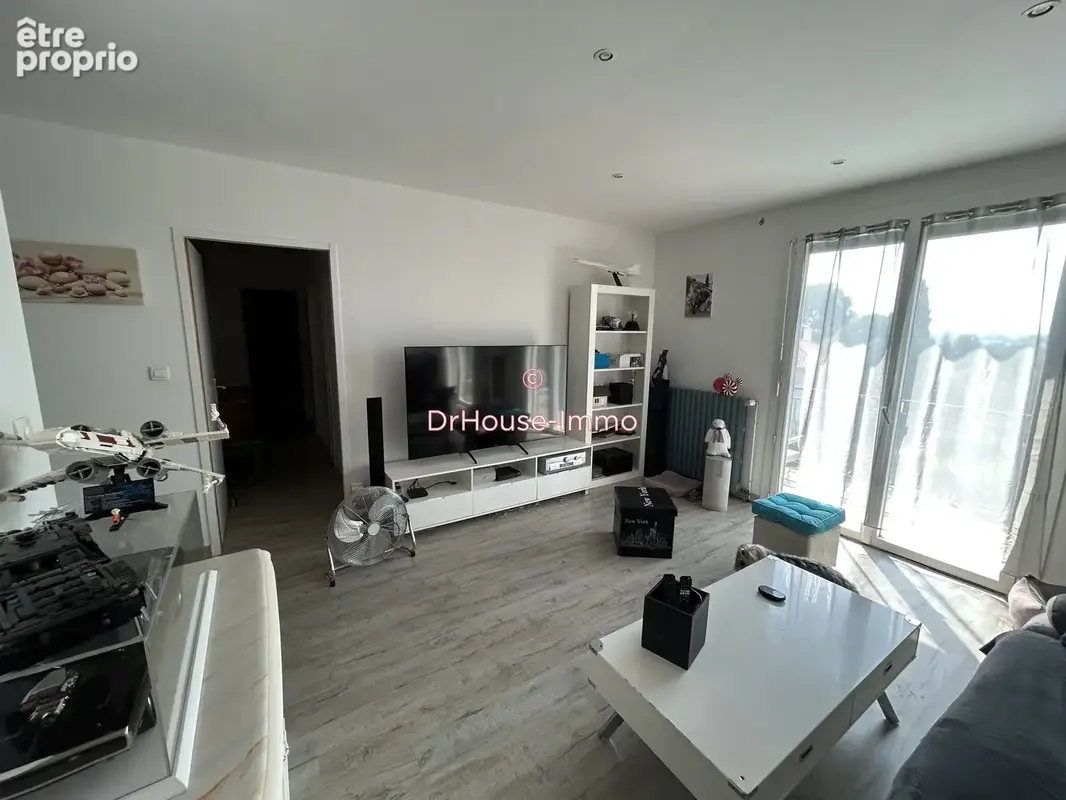 Maison 7 pièces 162 m² à vendre à Bon-Encontre (47240) - photo 3