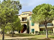 Appartement à NARBONNE