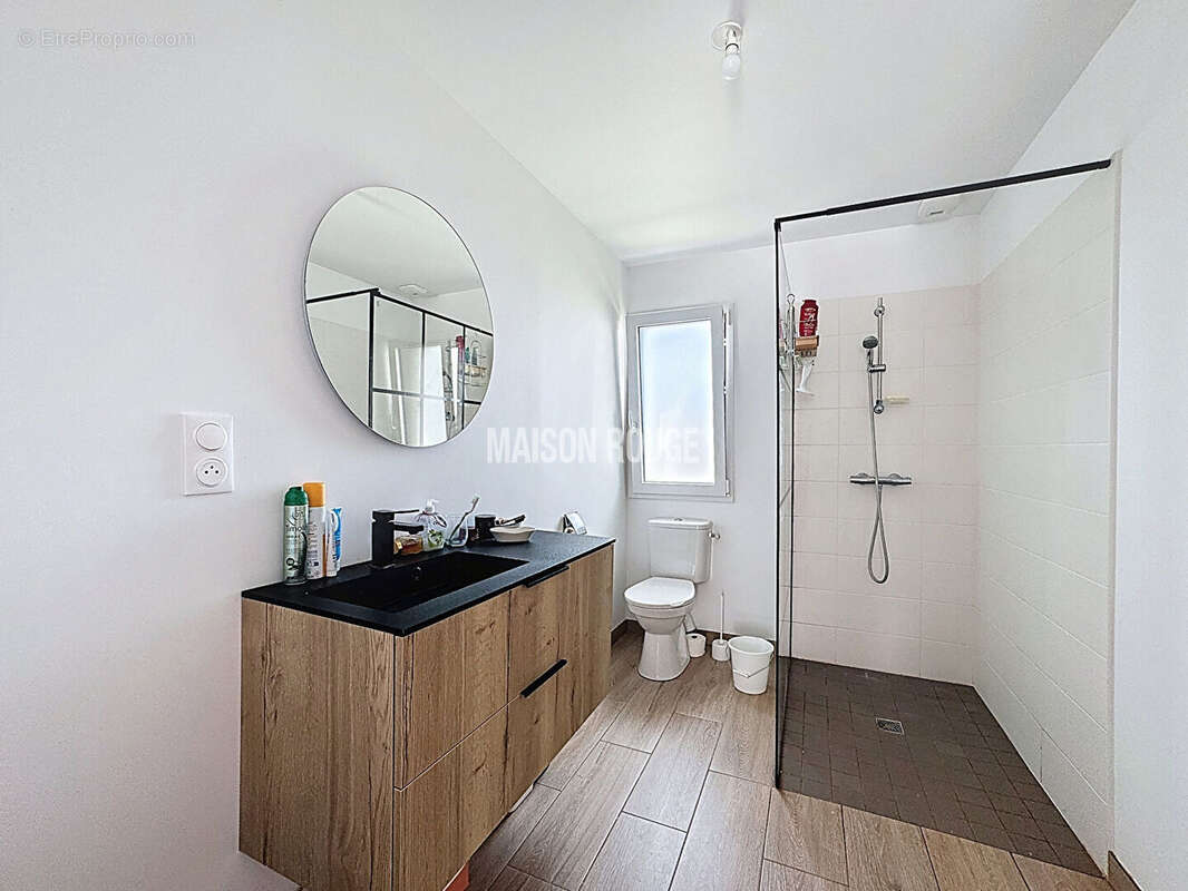 Maison à PLENEUF-VAL-ANDRE